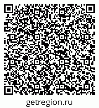 79260903921
