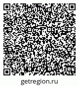 79260903940