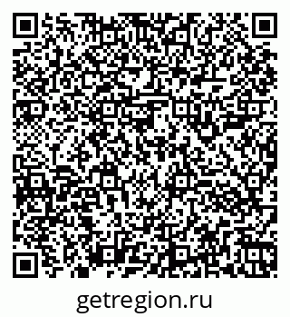 79260903947