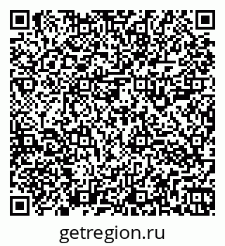 79260903958