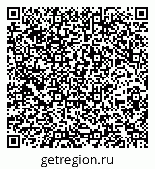 79260903971