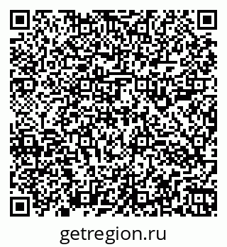 79260903985