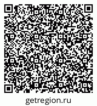 79260903990