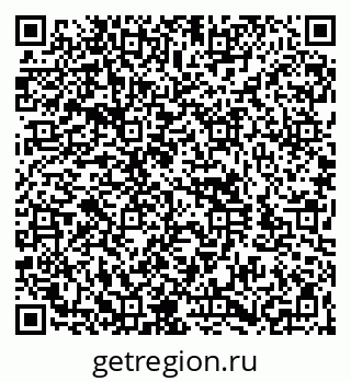 79260903995