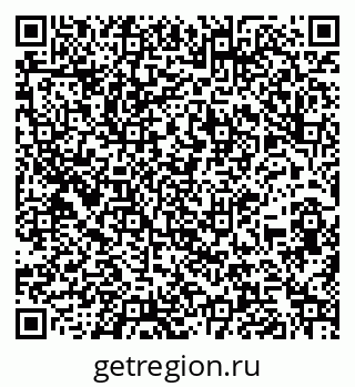 79260903996
