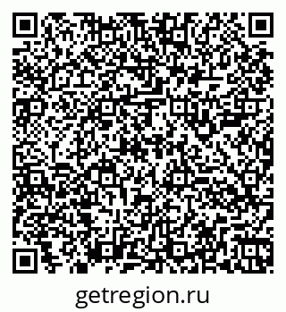 79260904020