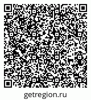 79260904024