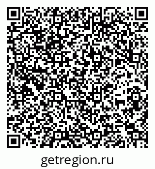 79260904025