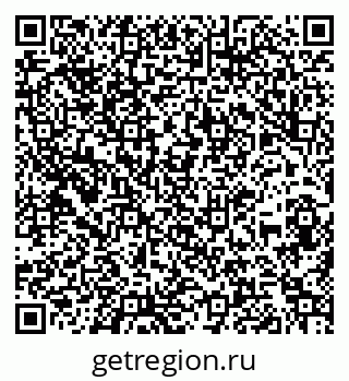 79260904027
