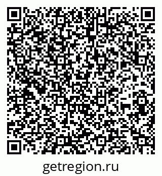79260904030