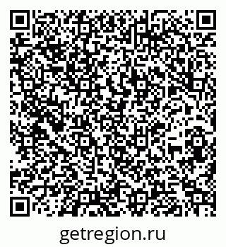 79260904031