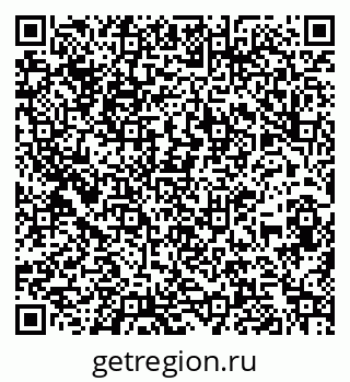 79260904032