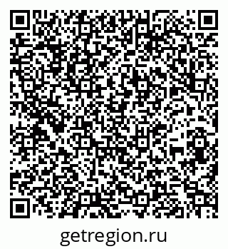 79260904033