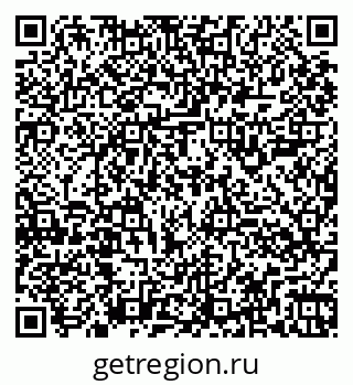 79260904041