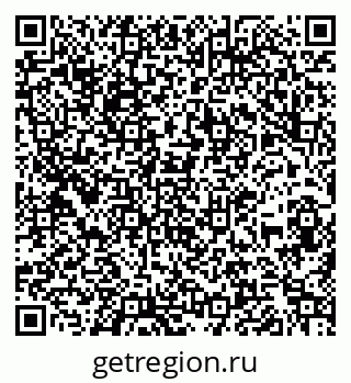 79260904043