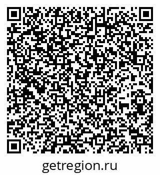 79260904044