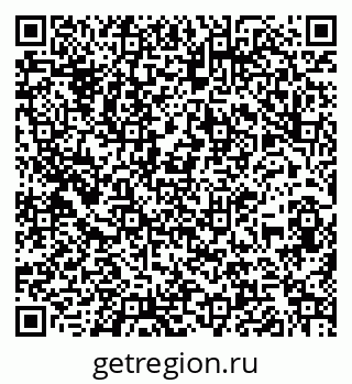 79260904049