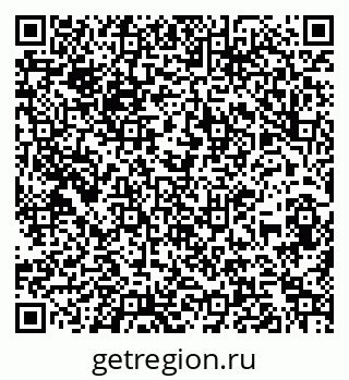79260904051