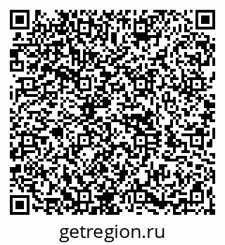 79260904052