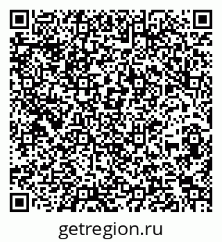 79260904055