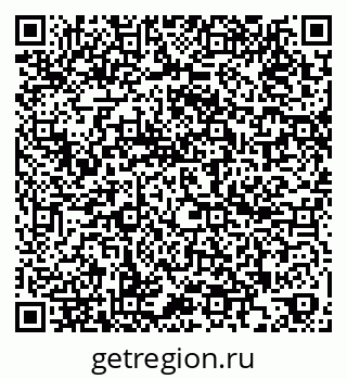 79260904058