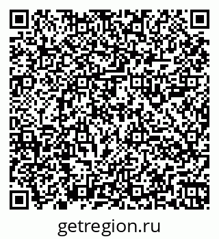 79260904060