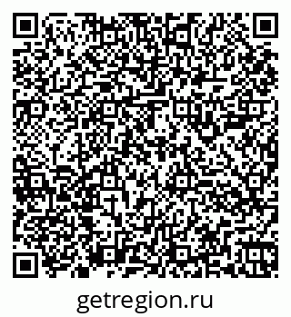 79260904069