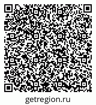 79260904075