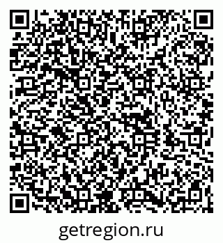 79260904084
