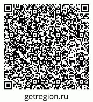 79260904085
