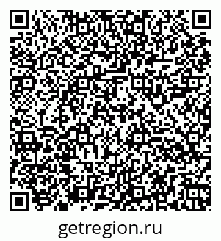 79260904087