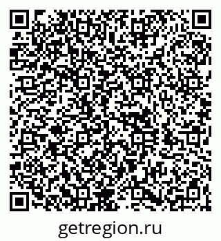 79260904088
