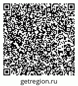 79260904089