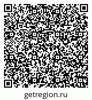 79260904093