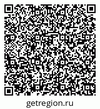 79260904094