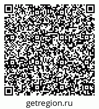 79260904095