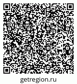 79260904096