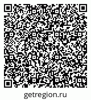 79260904099