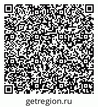 79260904105