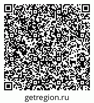 79260904107