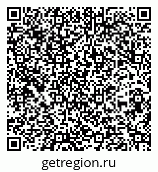 79260904112