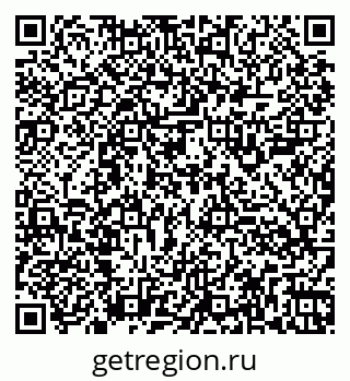 79260904113