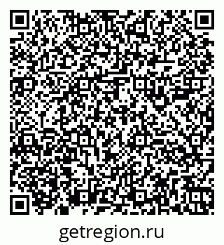 79260904116
