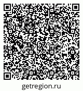 79260904118