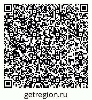 79260904123