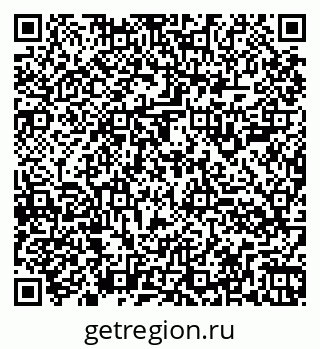 79260904125