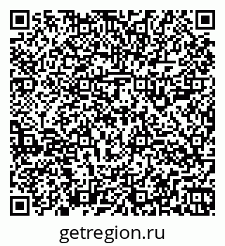79260904128