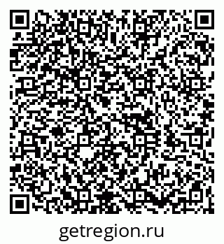 79260904133