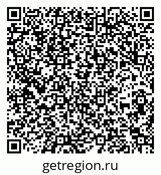 79260904135