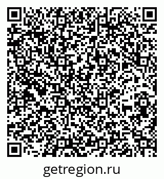 79260904143